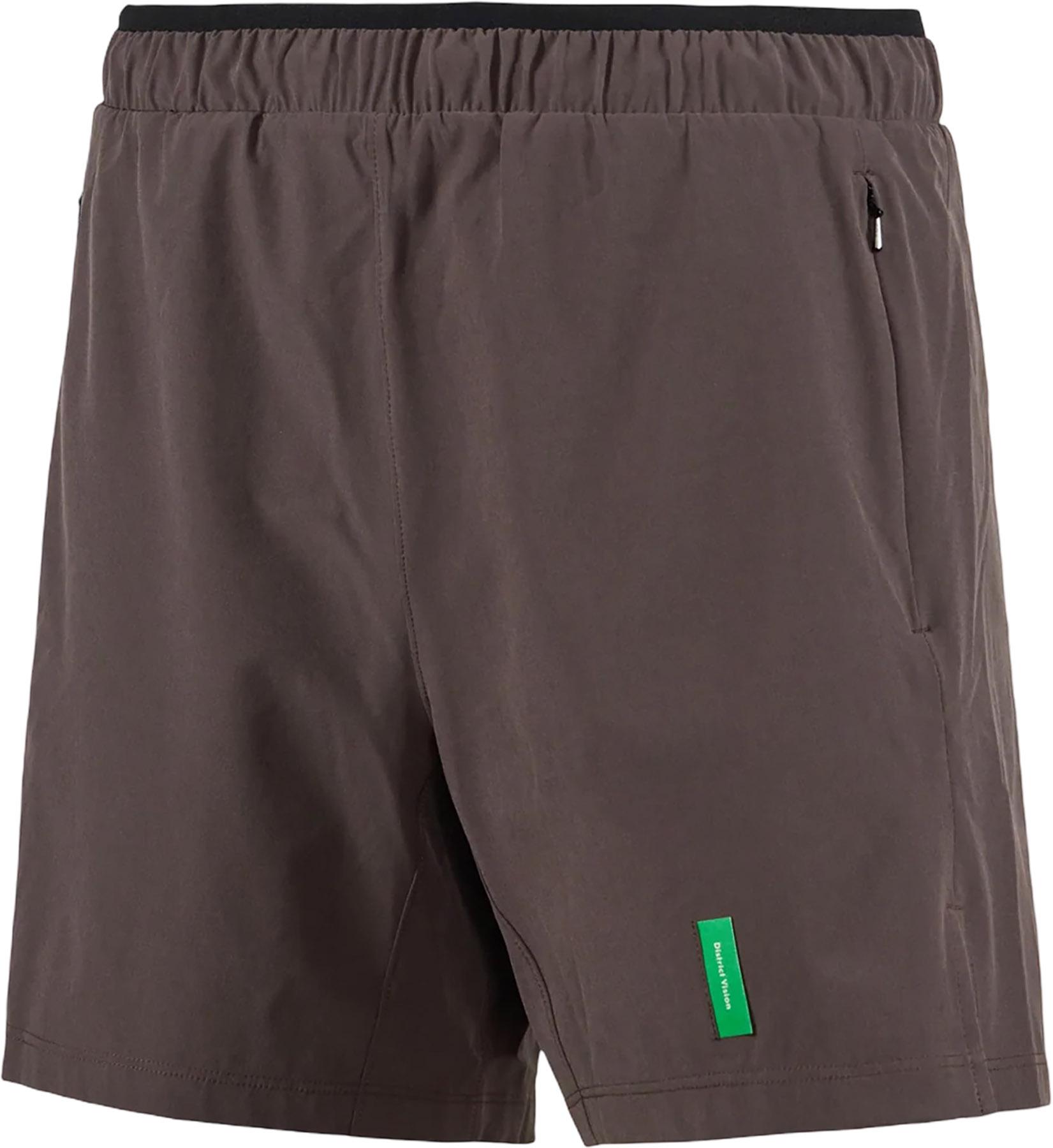 Product image for Training Shorts 7" - Men's