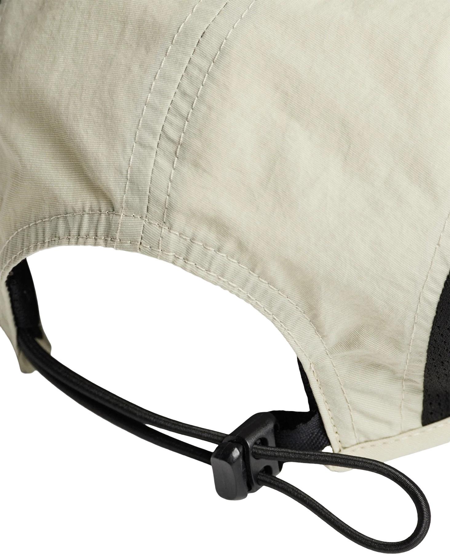 Product gallery image number 2 for product Performance Paneled Mesh Hat