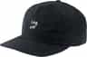 Colour: Log Off Black