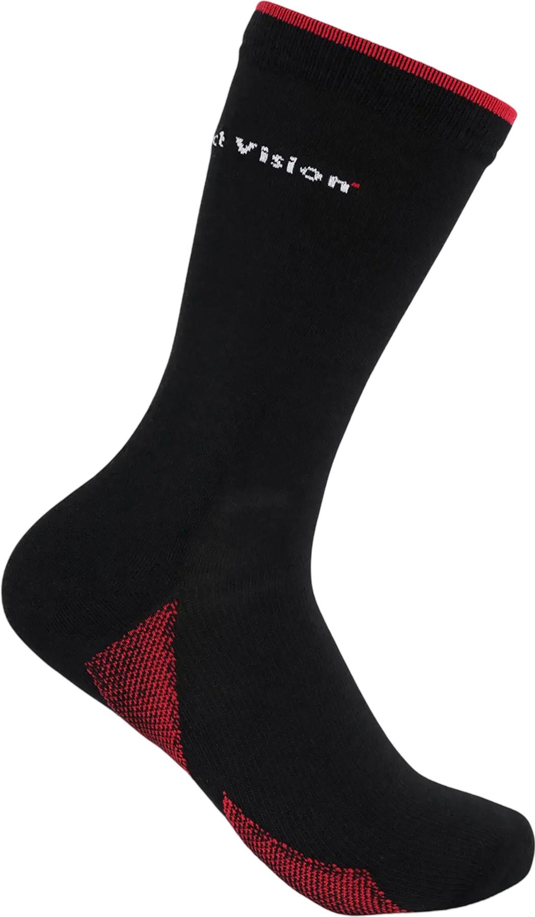 Product image for Chaussettes Cordura - Unisexe