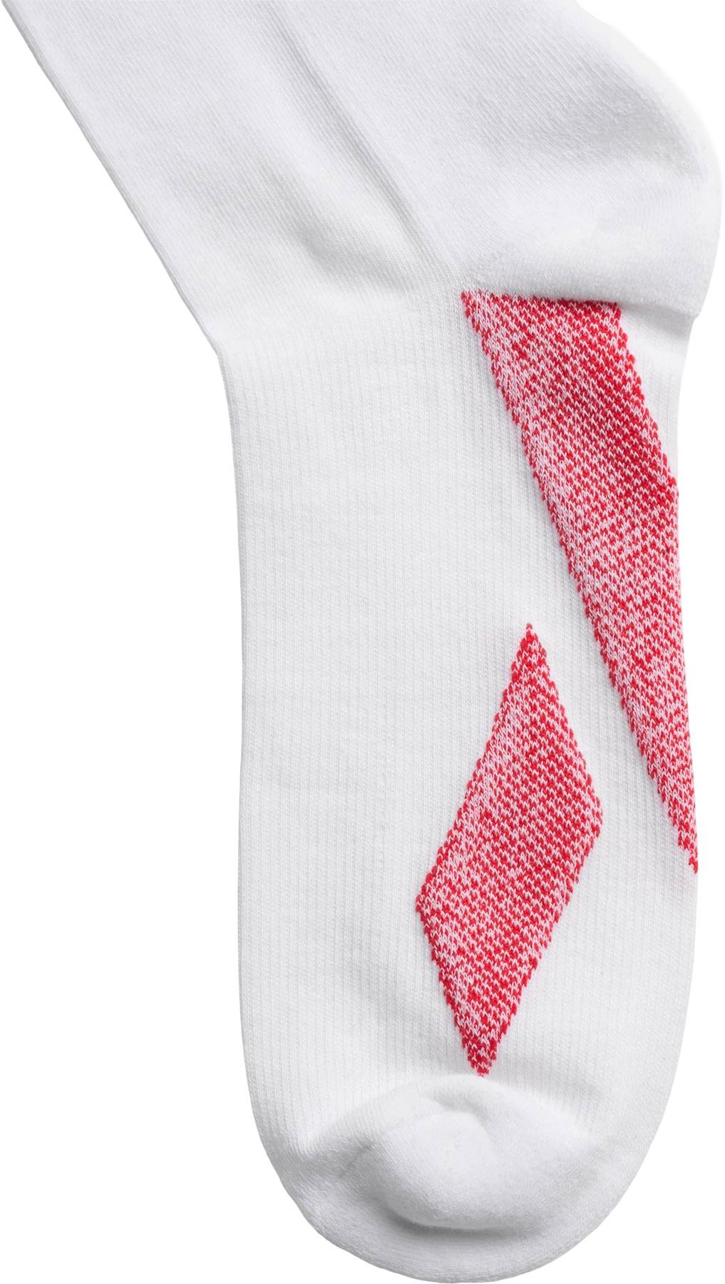 Product gallery image number 3 for product Chaussettes Cordura - Unisexe