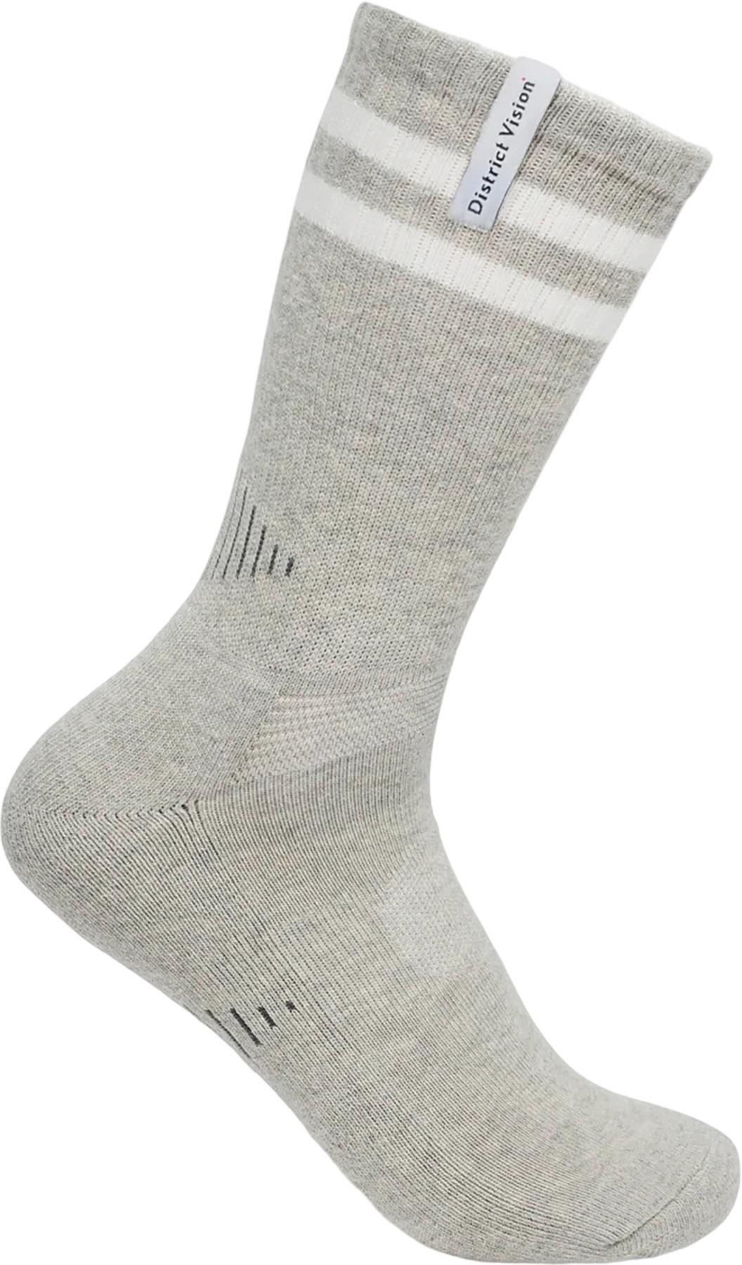 Product image for Zonal Organic Cotton Socks - Unisex
