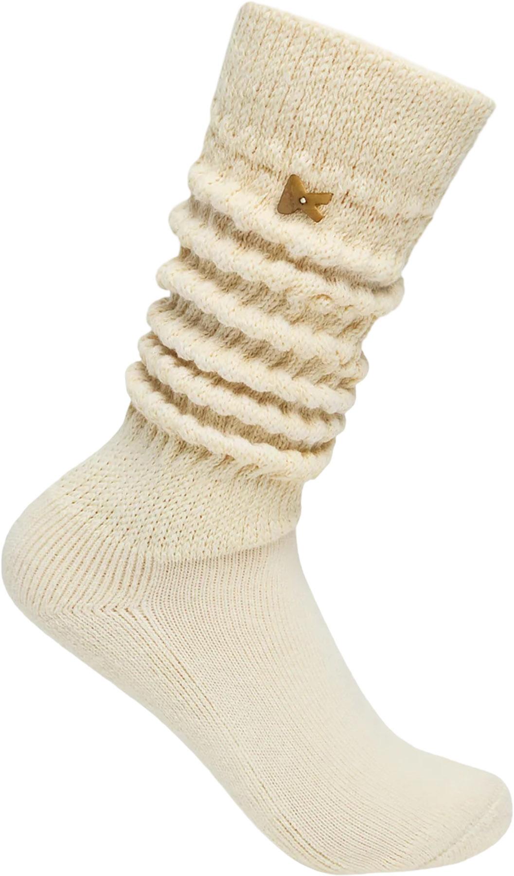 Product image for Japanese Cotton Socks - Unisex