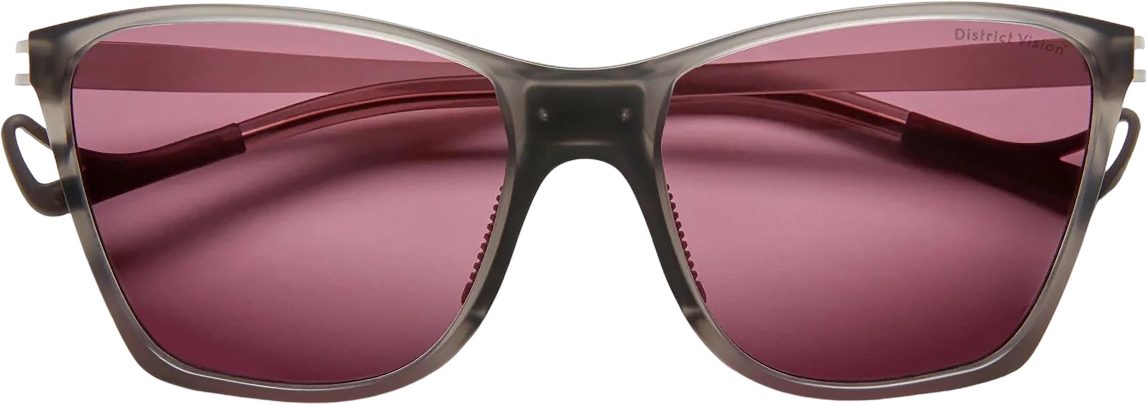 Image de produit pour Lunettes de soleil Keiichi Standard