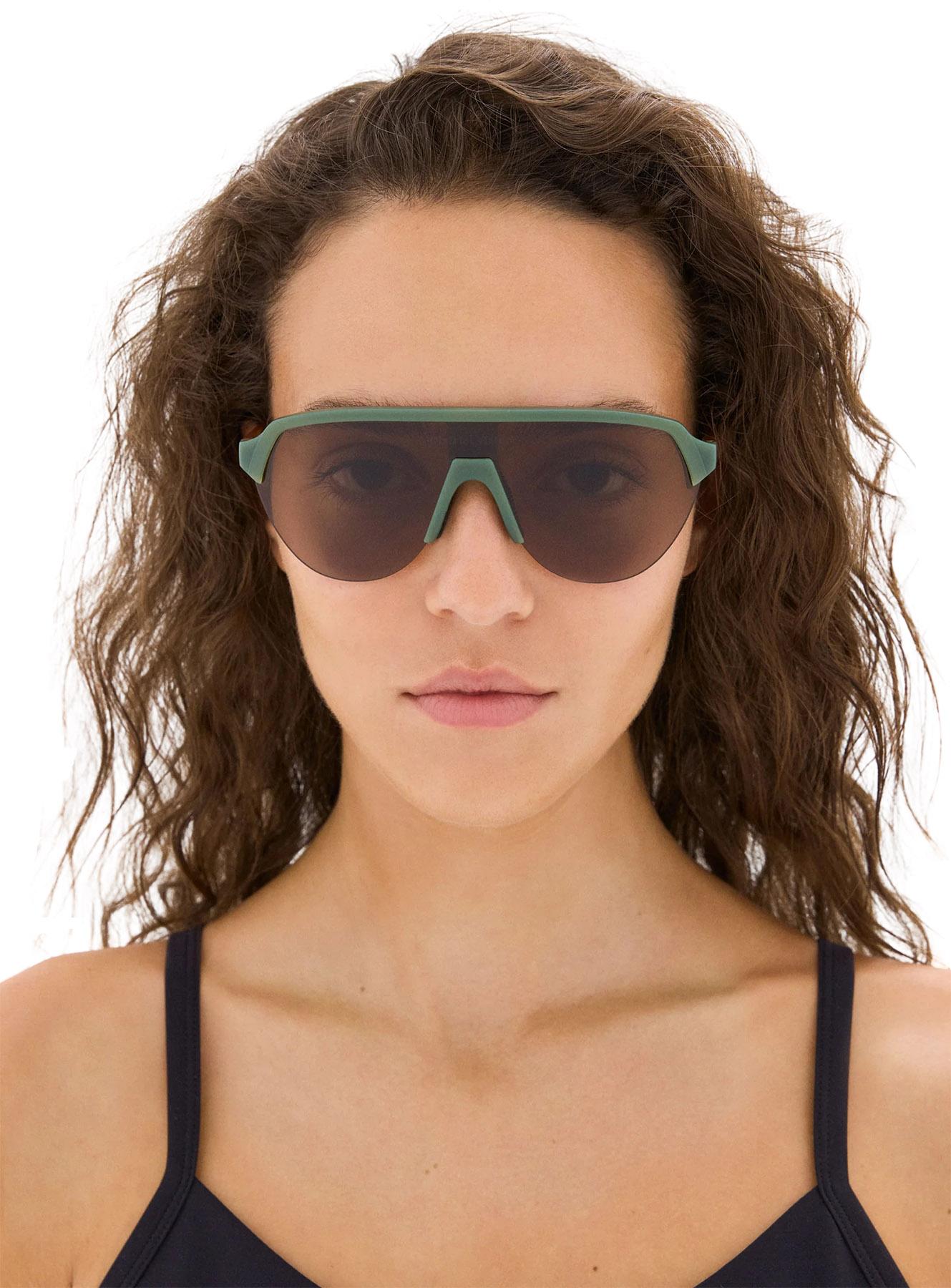 Numéro de l'image de la galerie de produits 3 pour le produit Lunettes de soleil Nagata Speed Blade
