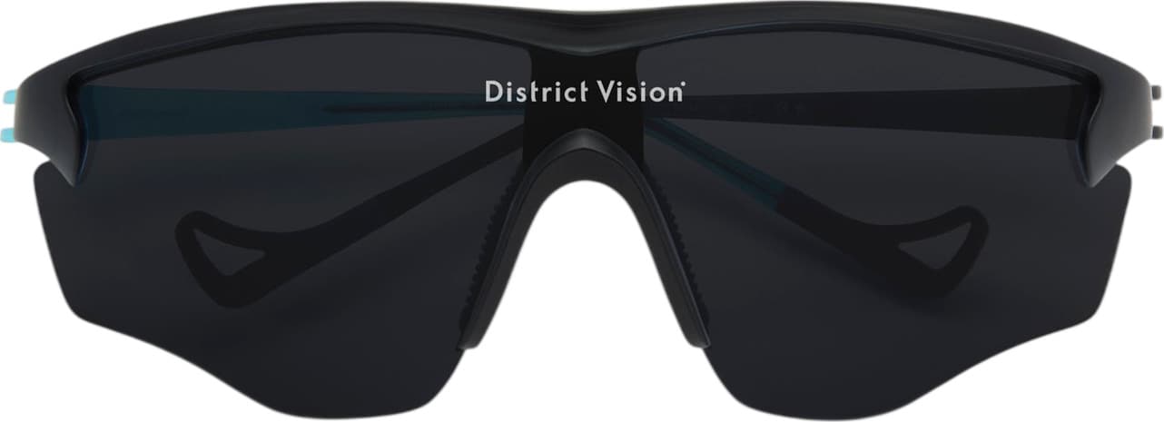 Product image for Lunettes de soleil Junya Racer - Unisexe