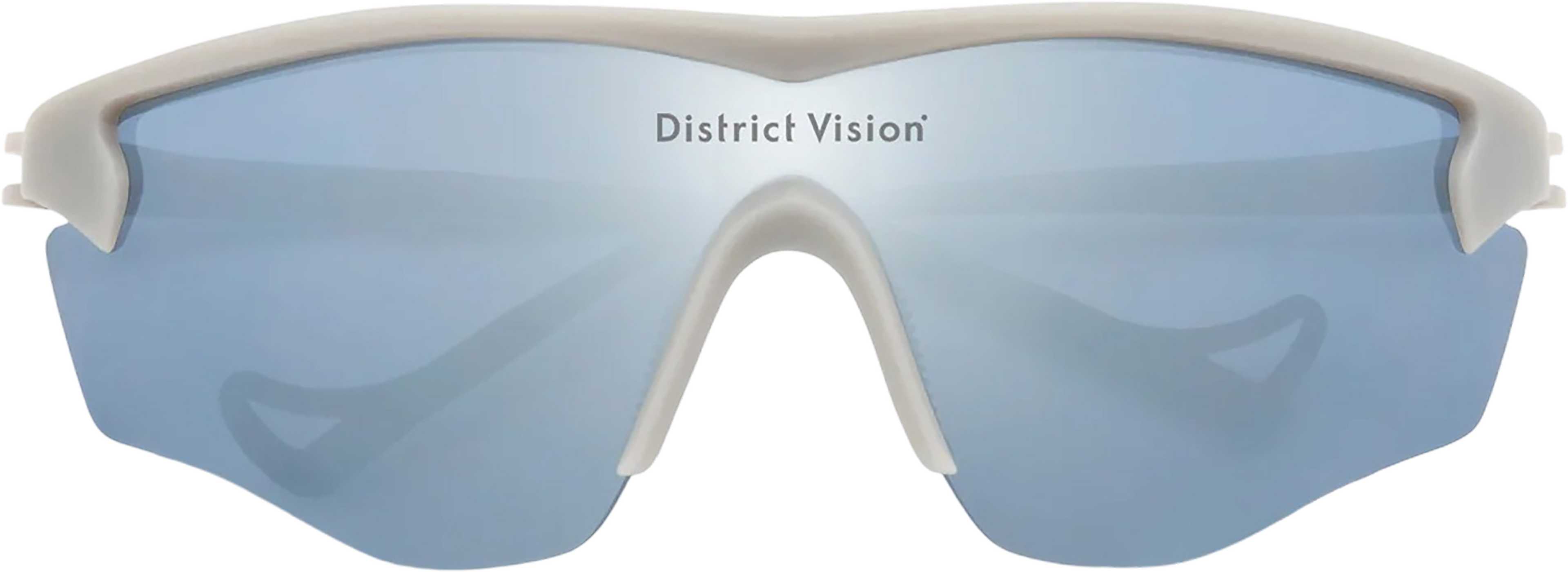 Product image for Junya Racer Sunglasses - Unisex