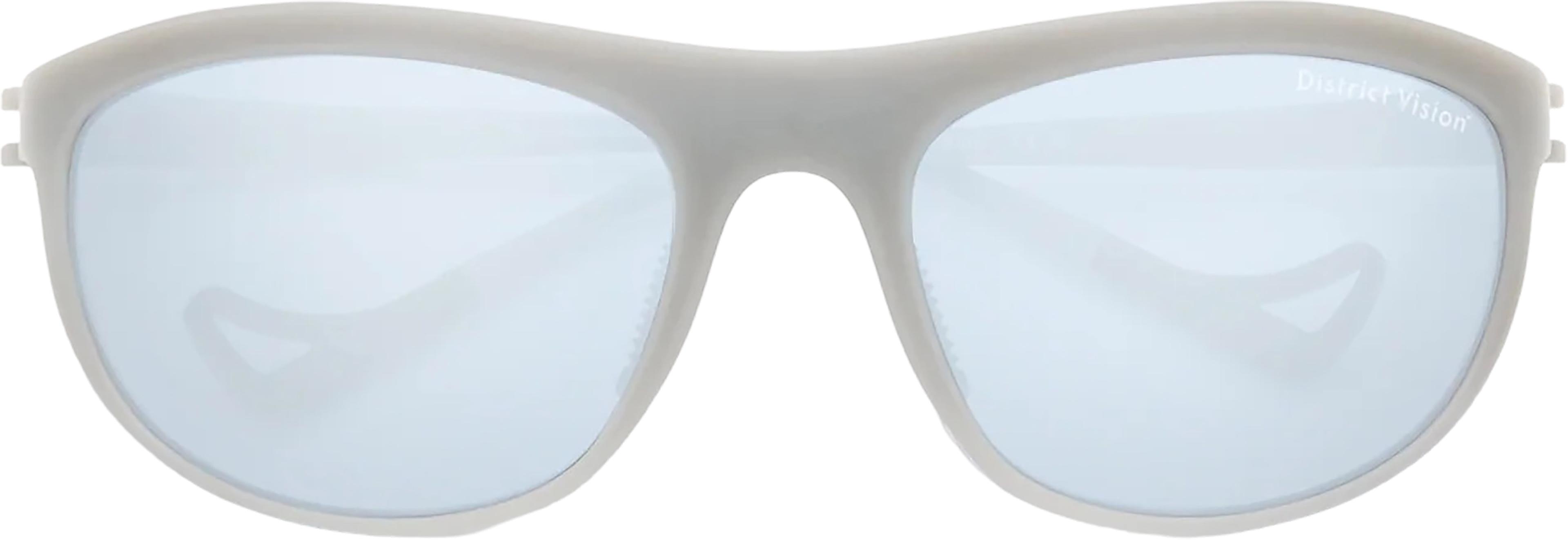 Product image for Takeyoshi Altitude Master Sunglasses - Unisex