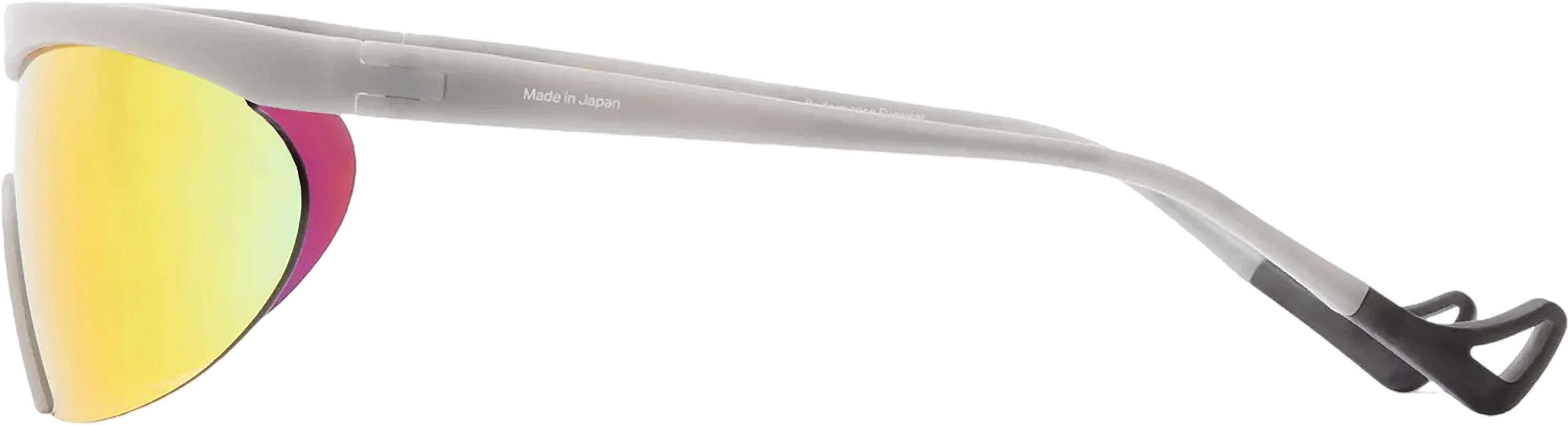 Numéro de l'image de la galerie de produits 4 pour le produit Lunettes de soleil Koharu Eclipse - Unisexe