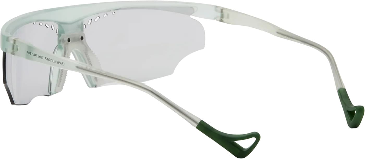 Product gallery image number 2 for product Lunettes de soleil Koharu Eclipse PAF - Unisexe