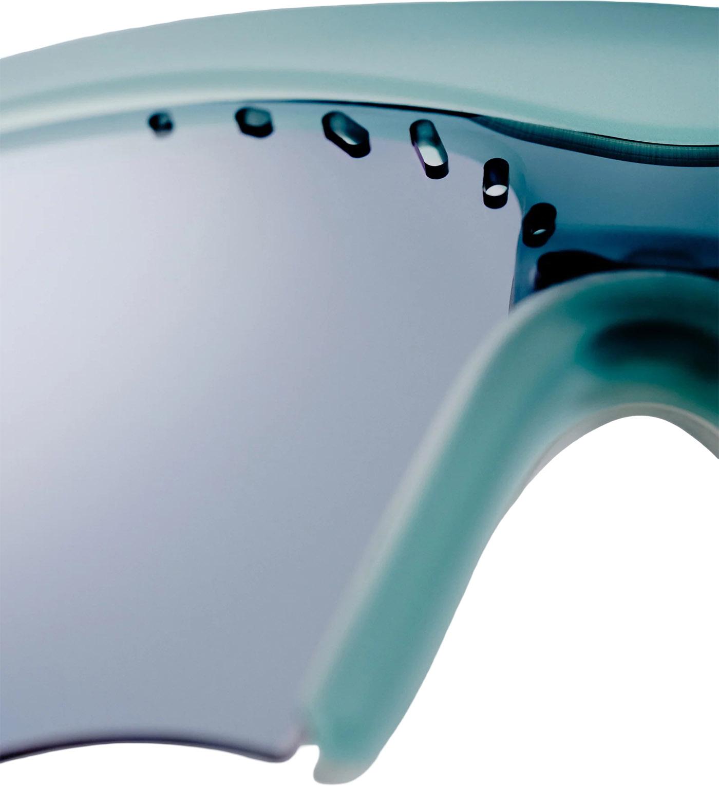 Product gallery image number 3 for product Lunettes de soleil Koharu Eclipse PAF - Unisexe