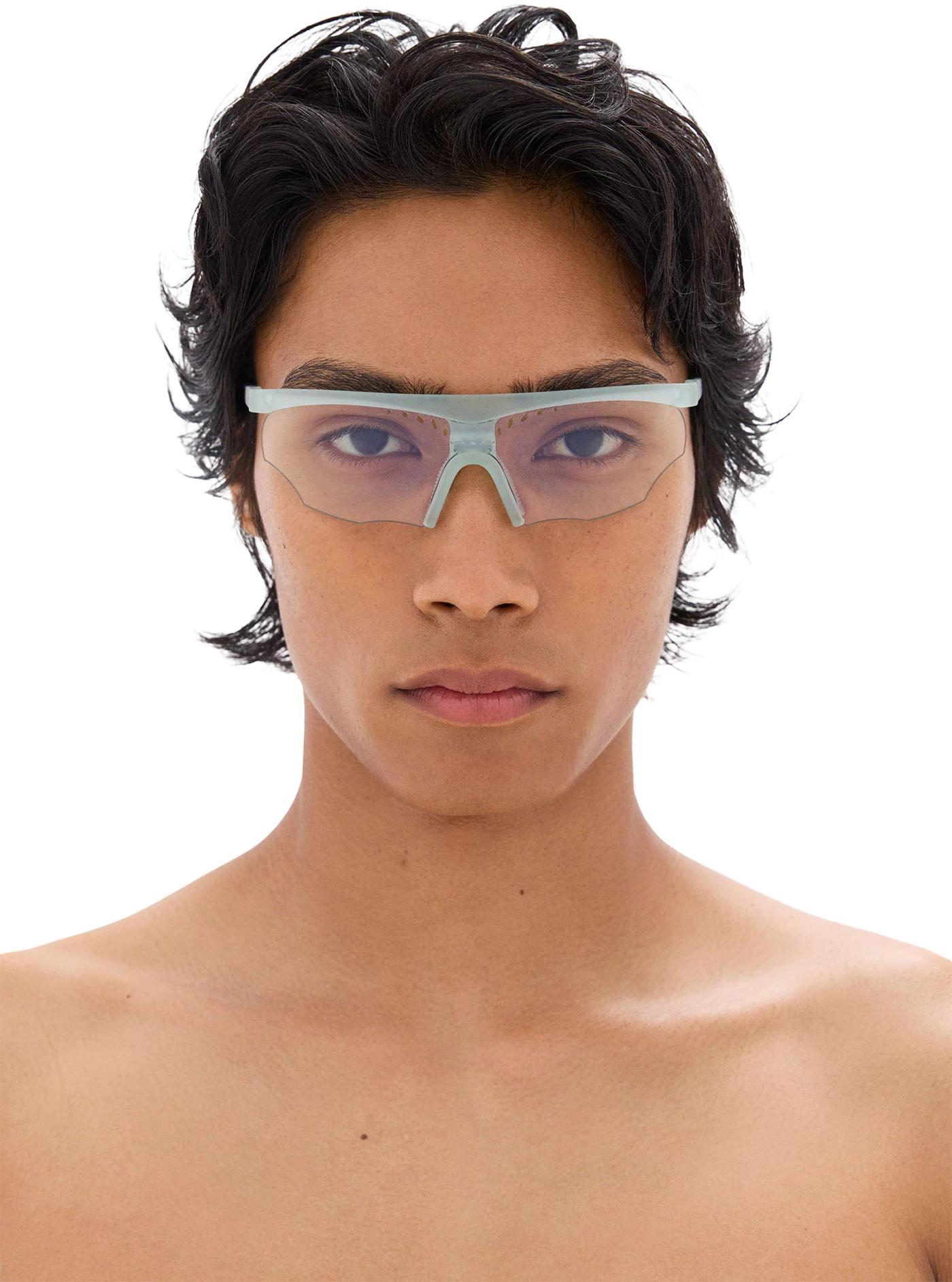 Product gallery image number 5 for product Lunettes de soleil Koharu Eclipse PAF - Unisexe