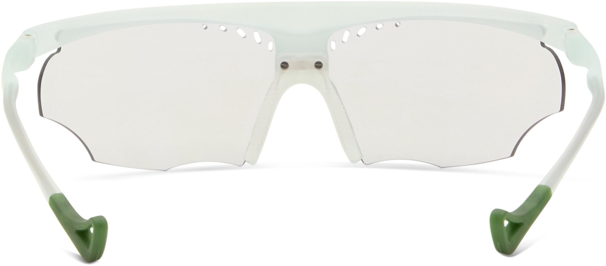 Product gallery image number 8 for product Koharu Eclipse PAF Sunglasses - Unisex