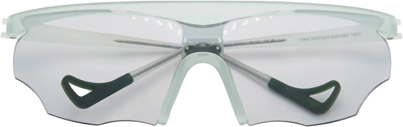 Product image for Lunettes de soleil Koharu Eclipse PAF - Unisexe