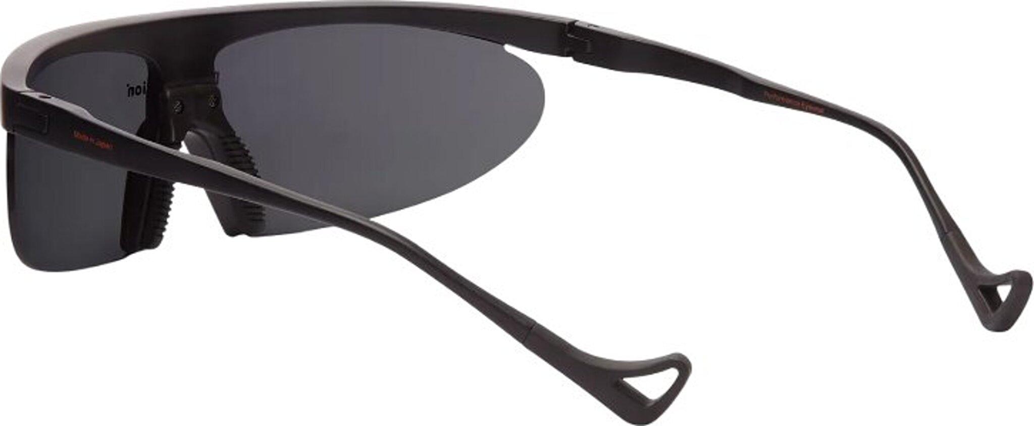 Product gallery image number 2 for product Koharu Sunglasses - Unisex