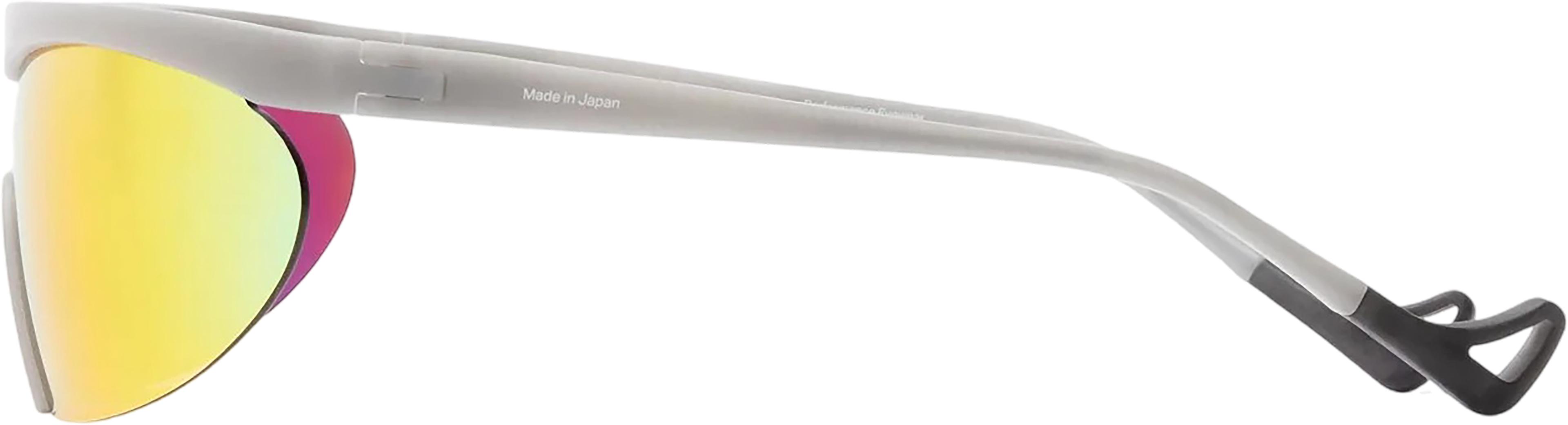 Product gallery image number 3 for product Koharu Sunglasses - Unisex