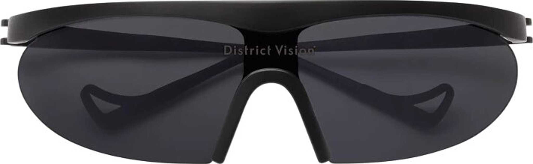 Product image for Koharu Sunglasses - Unisex