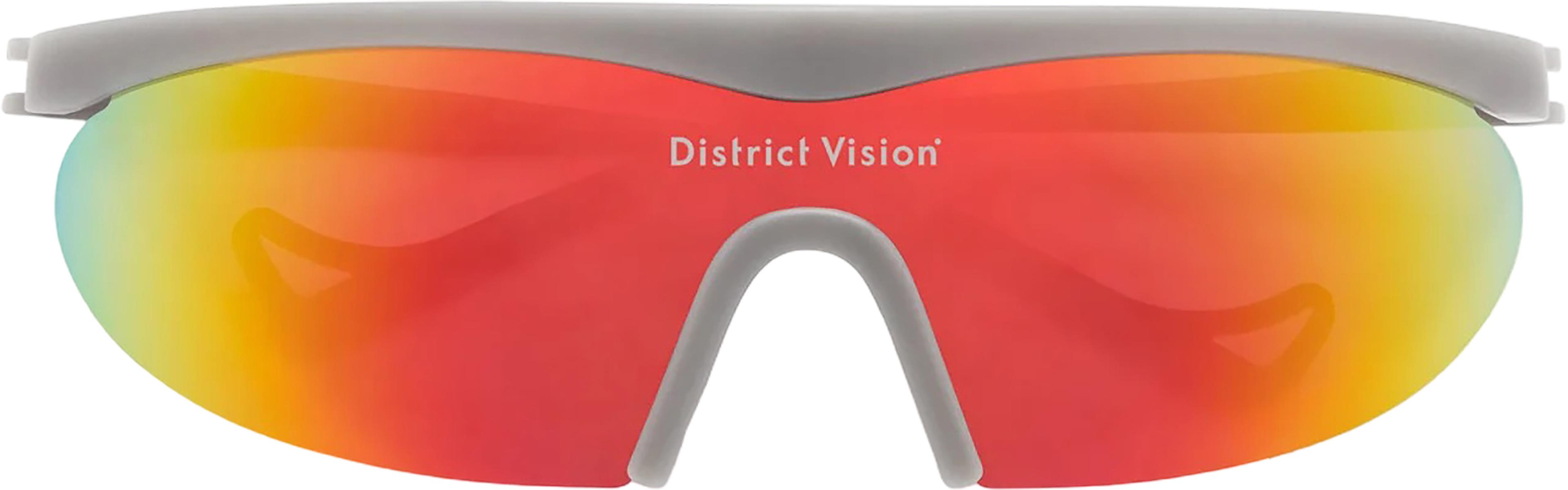 Product image for Koharu Sunglasses - Unisex