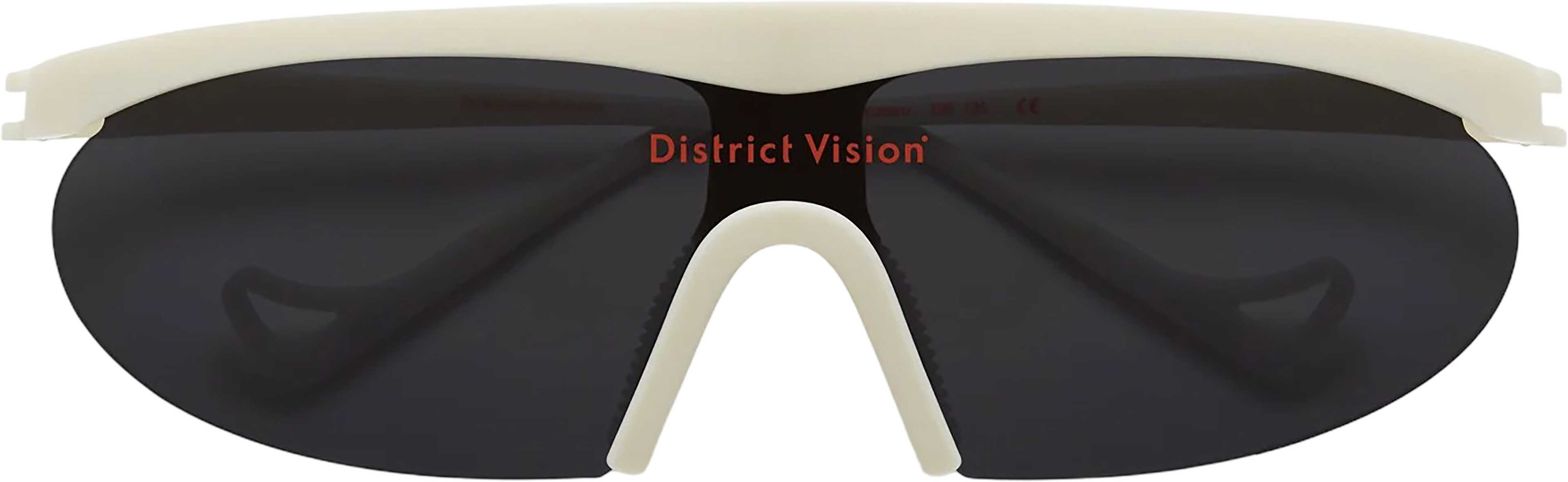 Limestone - D Onyx Mirror