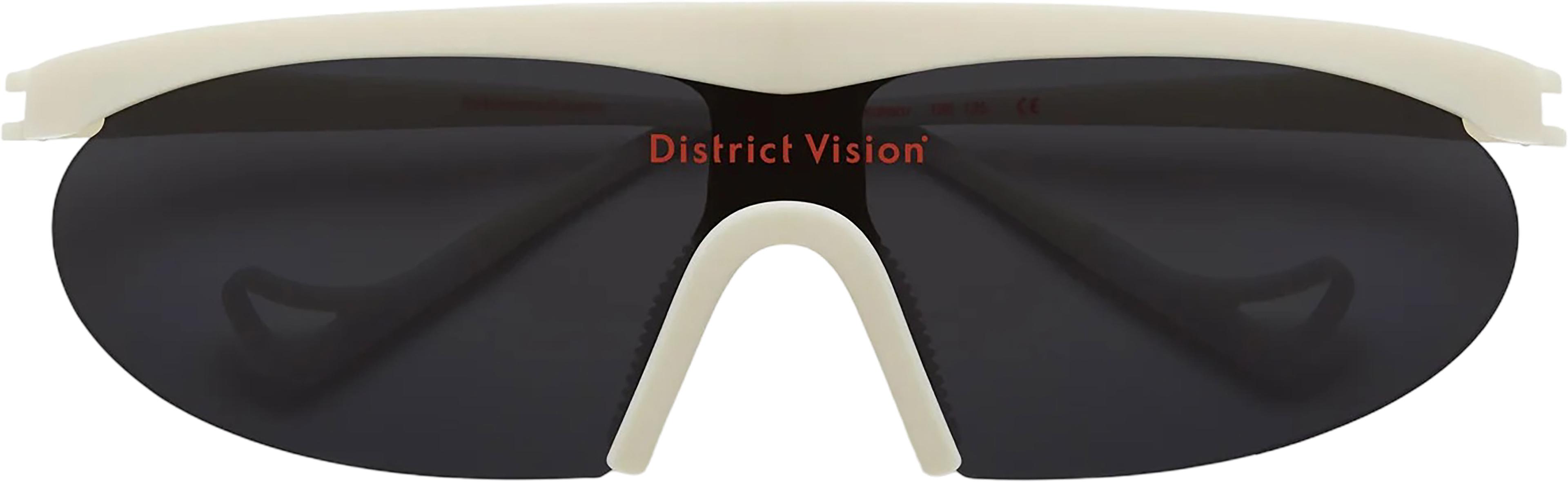 Product image for Koharu Sunglasses