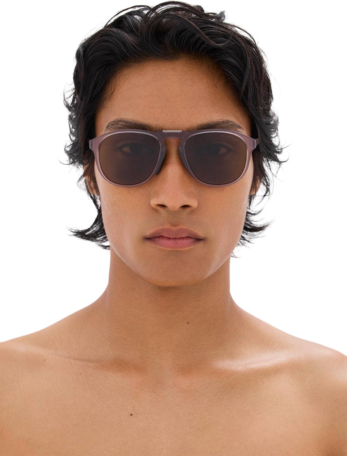 Numéro de l'image de la galerie de produits 2 pour le produit Lunettes de soleil Linto Rider
