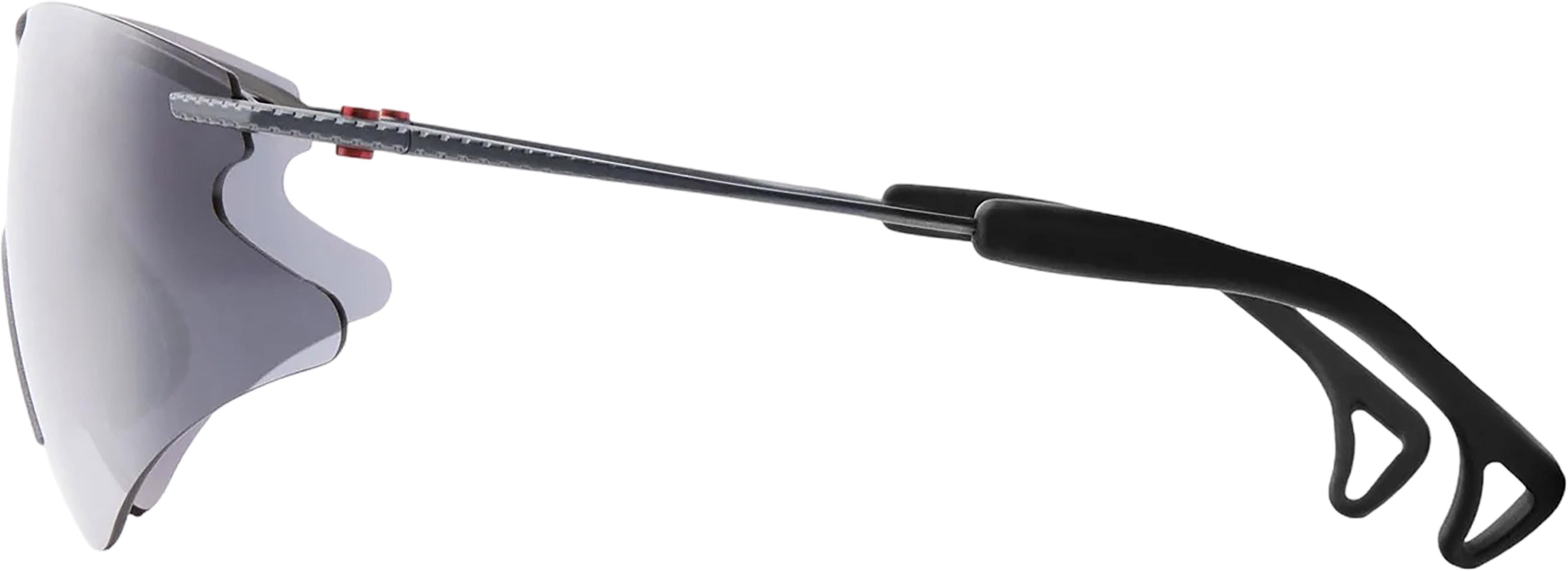 Product gallery image number 3 for product Kohei Aero Blade Ti Sunglasses - Unisex