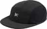 Couleur: Black