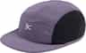 Couleur: Lavender