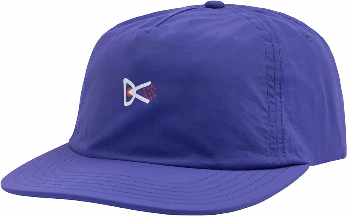 Vibrant Lilac