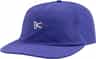 Colour: Vibrant Lilac