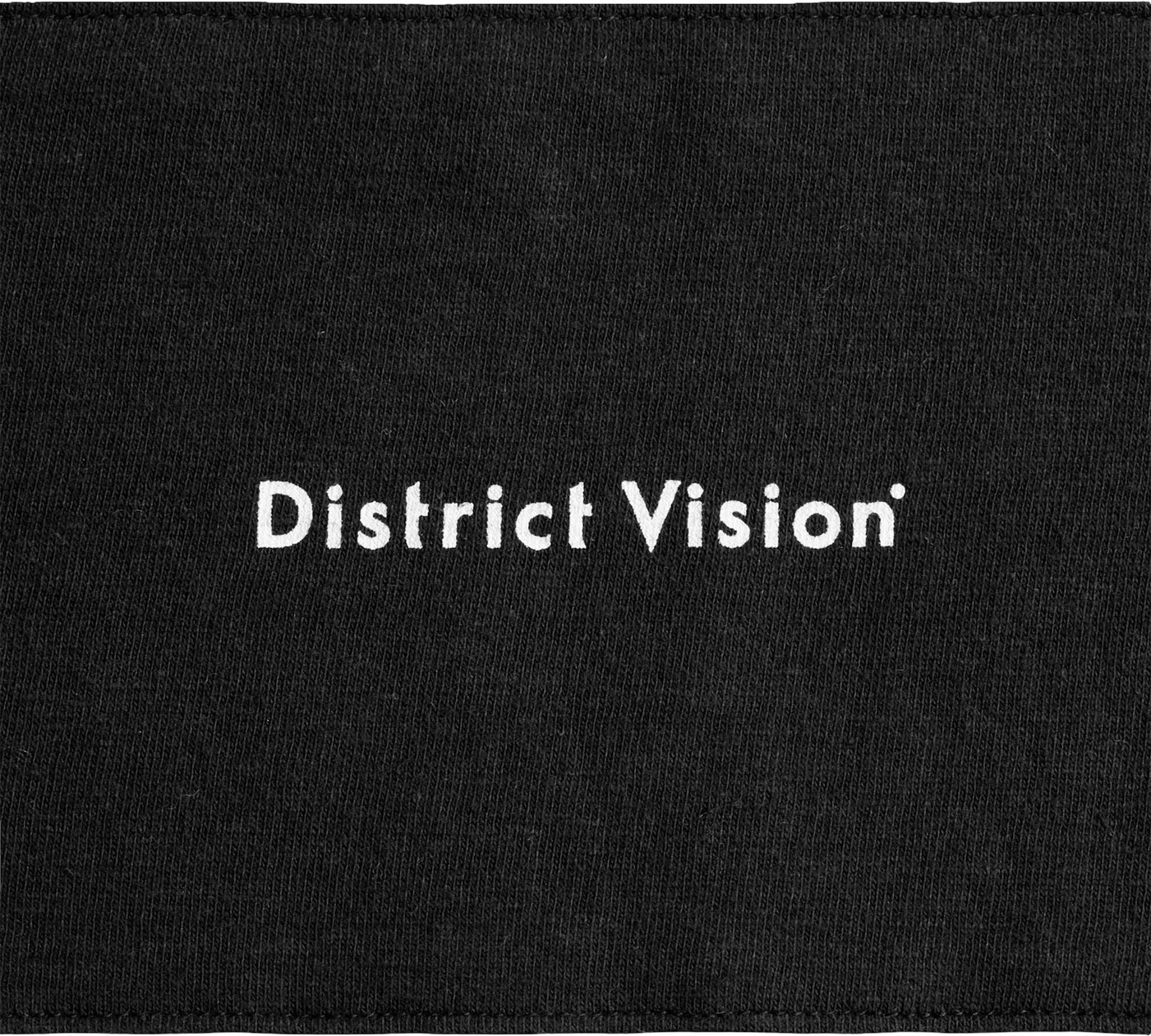 Product gallery image number 3 for product Japan Cotton Ringer T-Shirt - Unisex