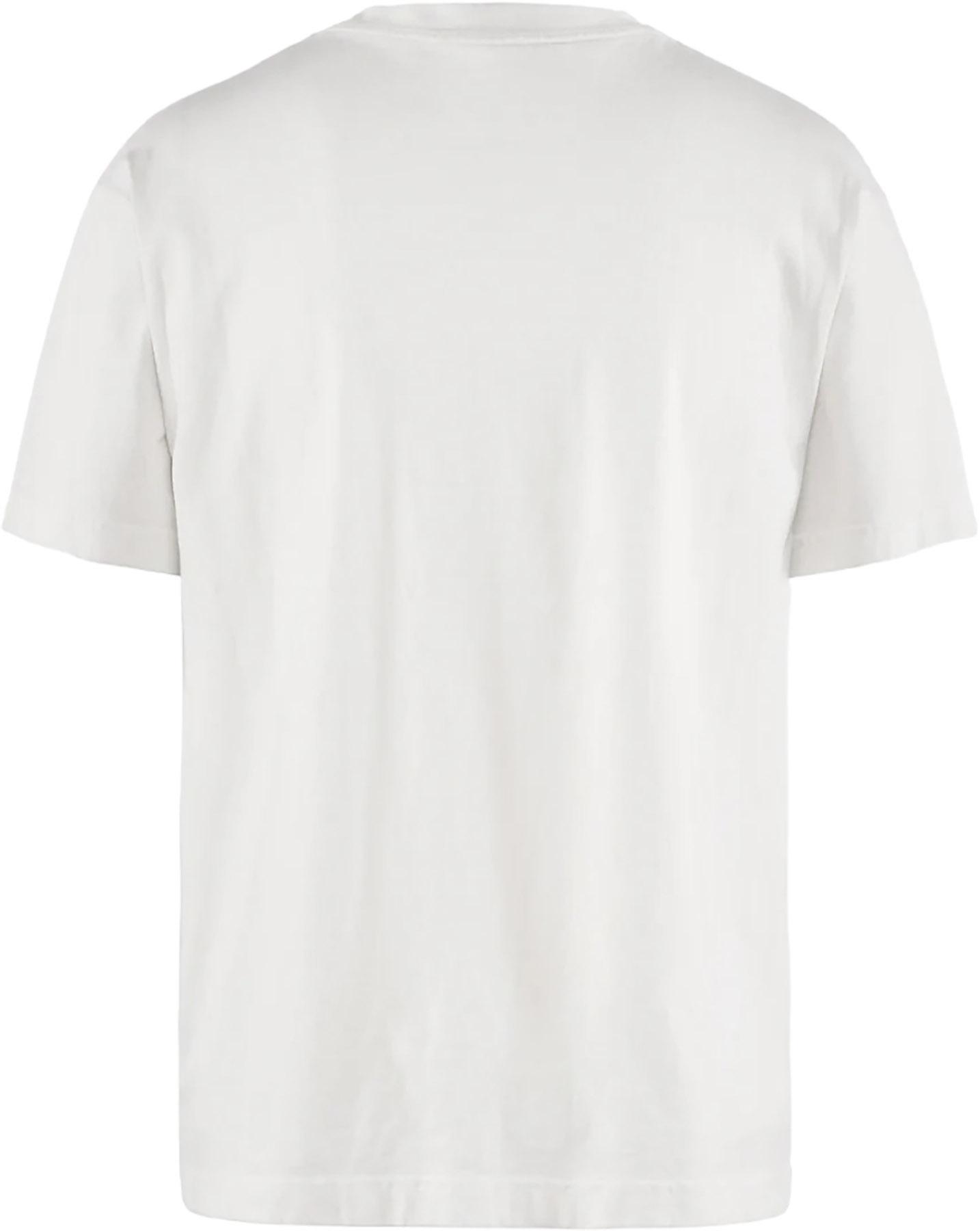 Product gallery image number 3 for product California Cotton T-Shirt - Unisex