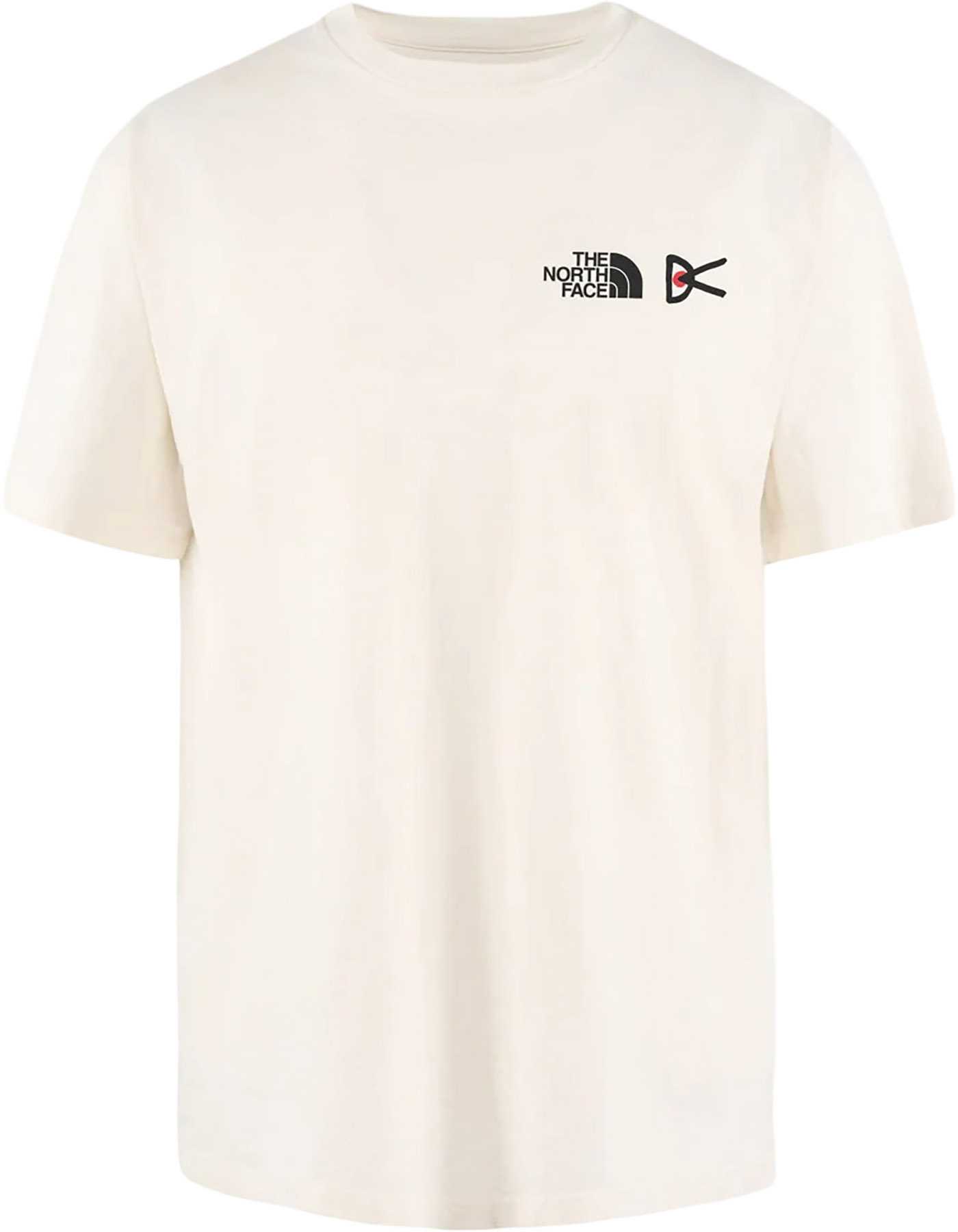 Product image for Karuna Tee - Unisex