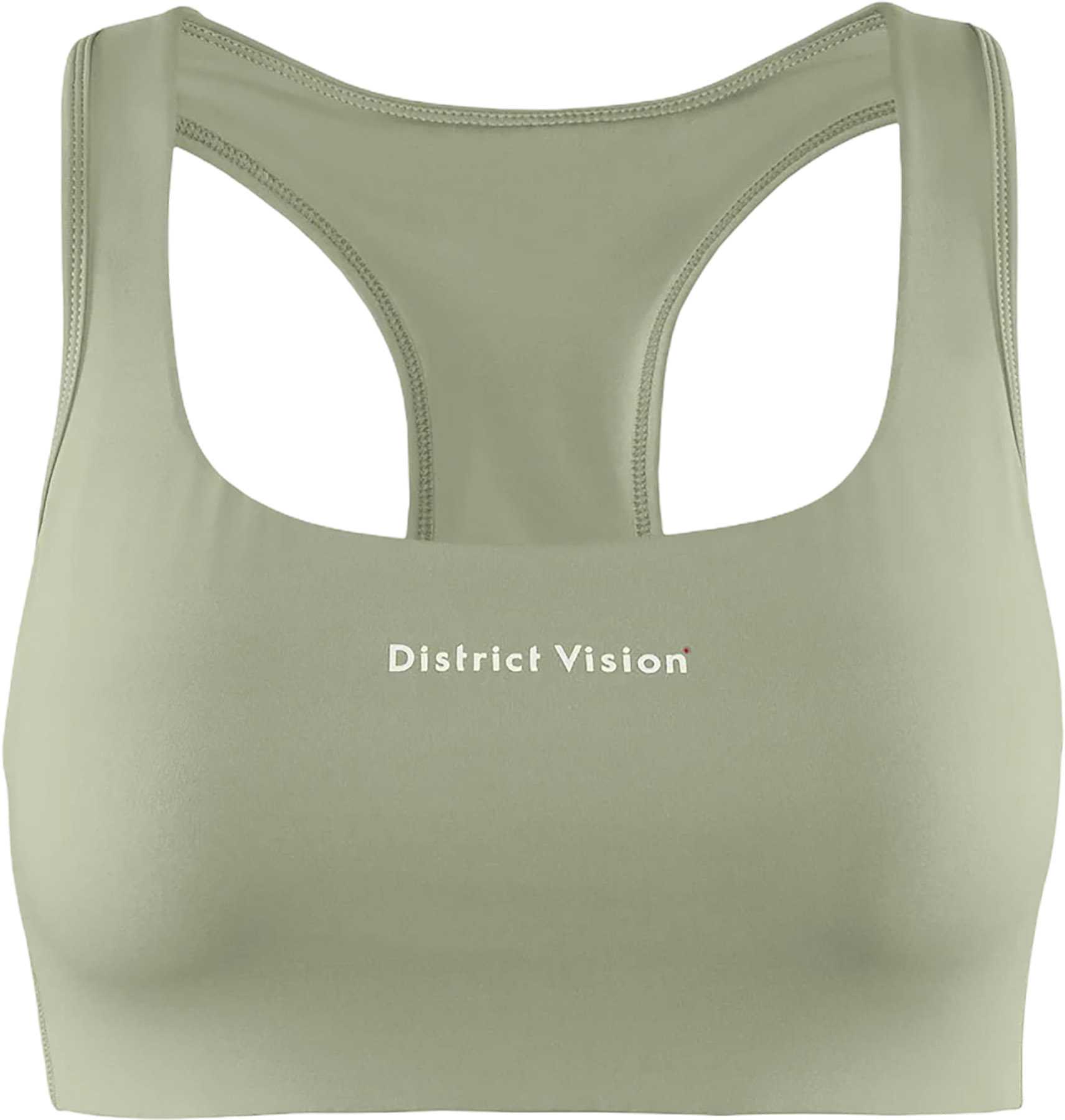 Product image for Medium Support Bra - Women's