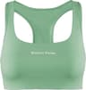 Colour: Mint