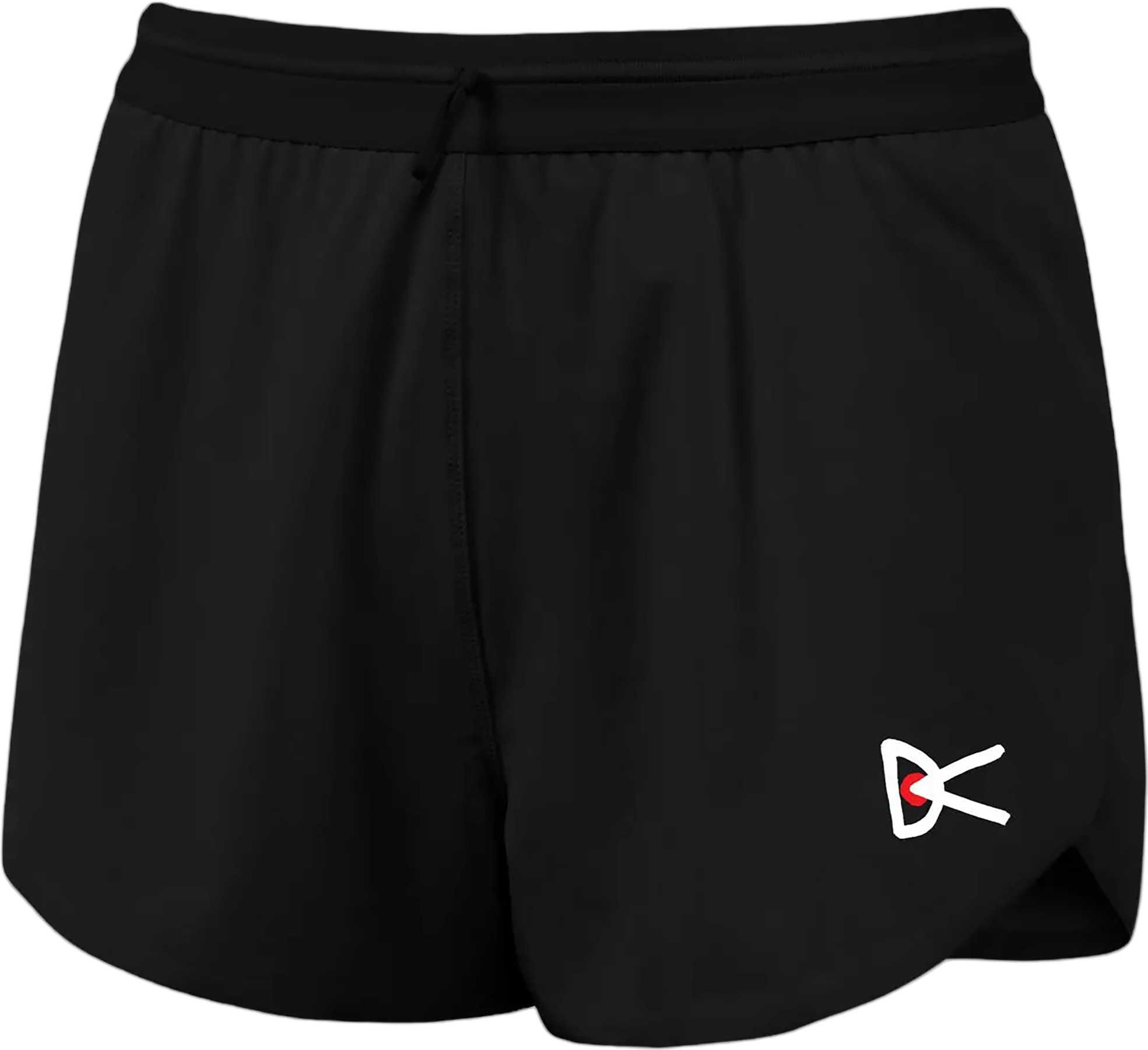 Product image for Split Shorts 3" - Women's