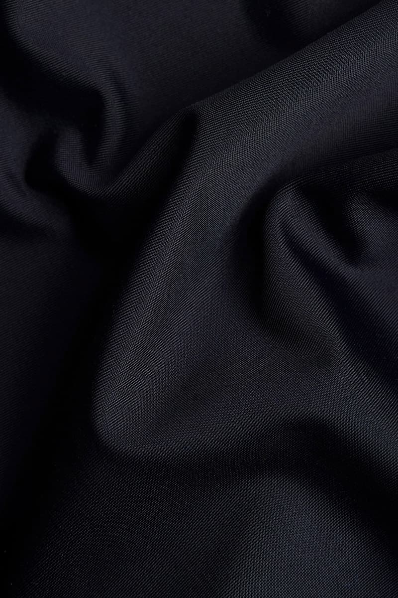 Product gallery image number 3 for product Pocketed Long Tights - Women's