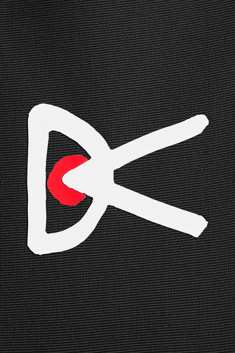 Product gallery image number 3 for product Collant court avec poche 7 po - Femme