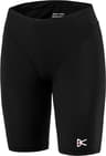 Couleur: Black