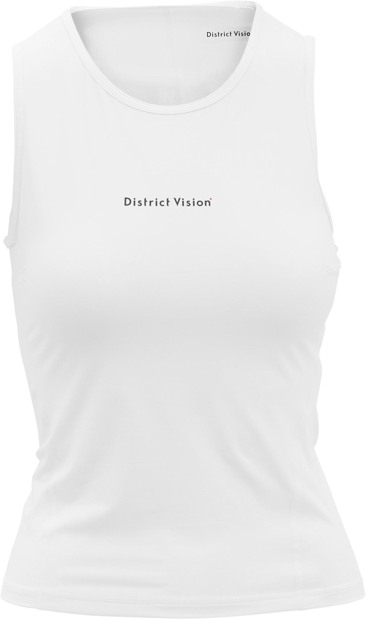 Product image for Thermal Base Layer Vest - Women's