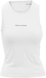 Colour: Lunar White