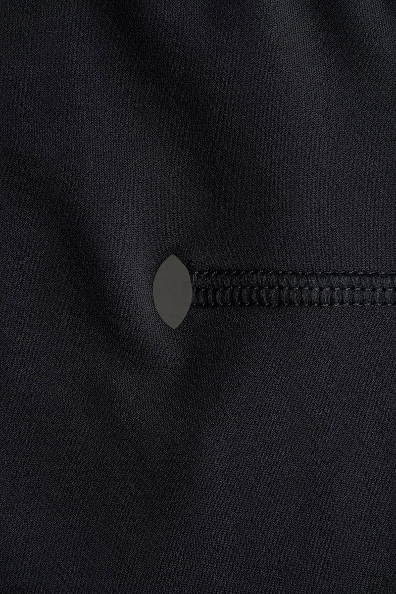 Numéro de l'image de la galerie de produits 3 pour le produit Top couche de base ajustée - Femme