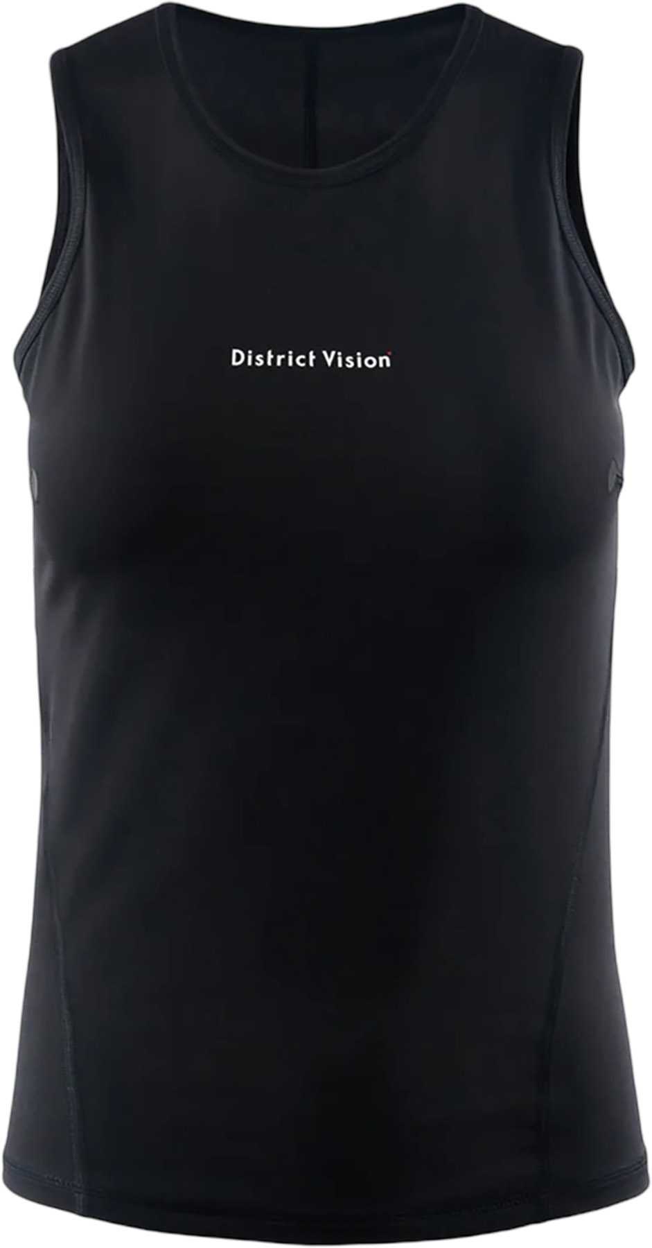 Product image for Fitted Baselayer Top - Women's