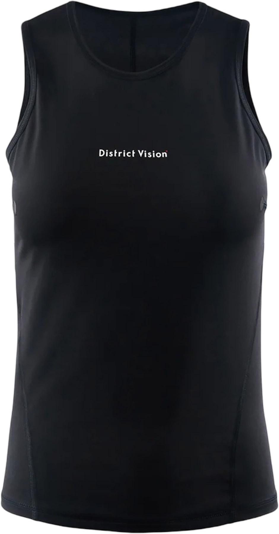 Product gallery image number {number} for product {name}