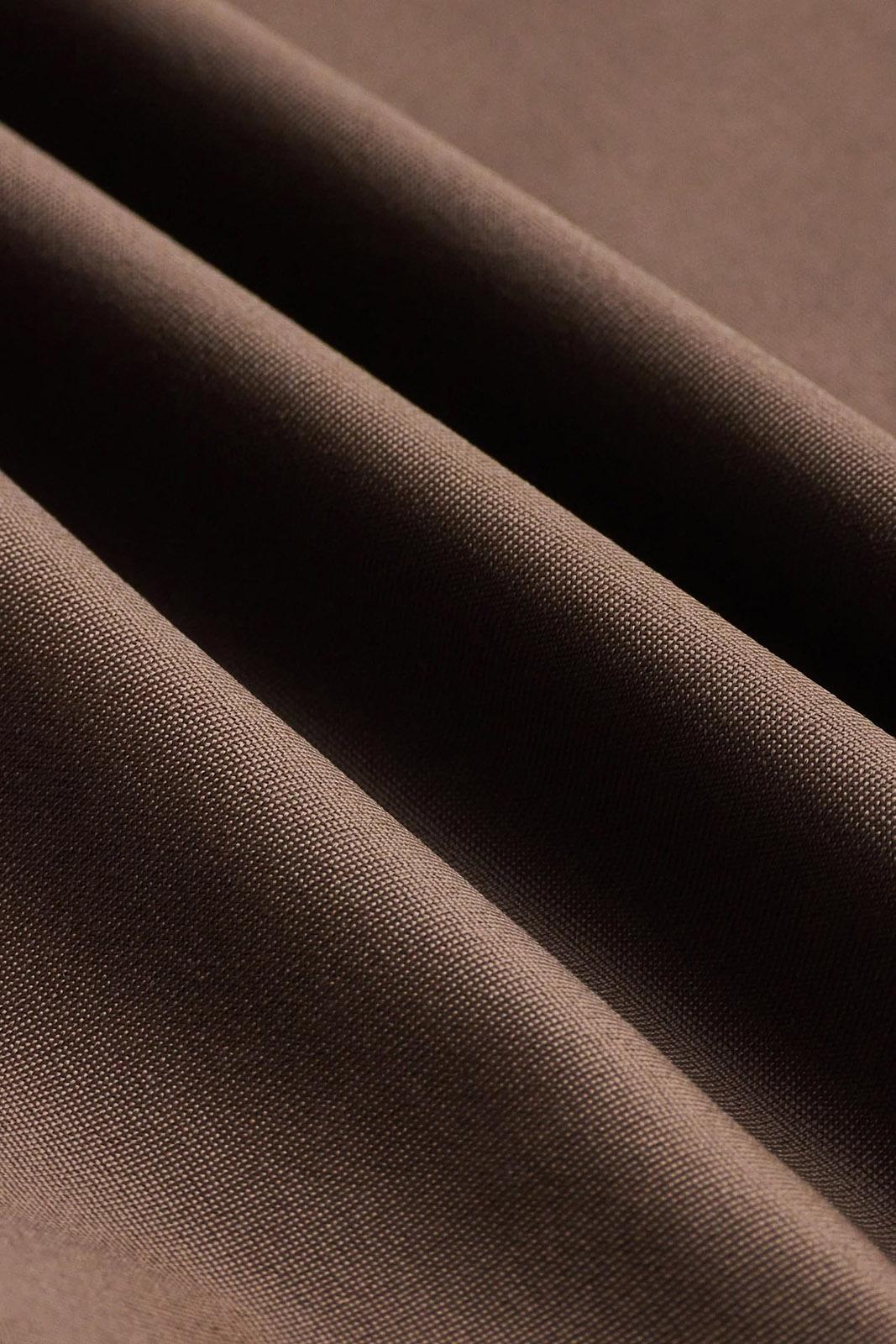 Product gallery image number 3 for product Soutien-gorge dos nageur à maintien moyen - Femme