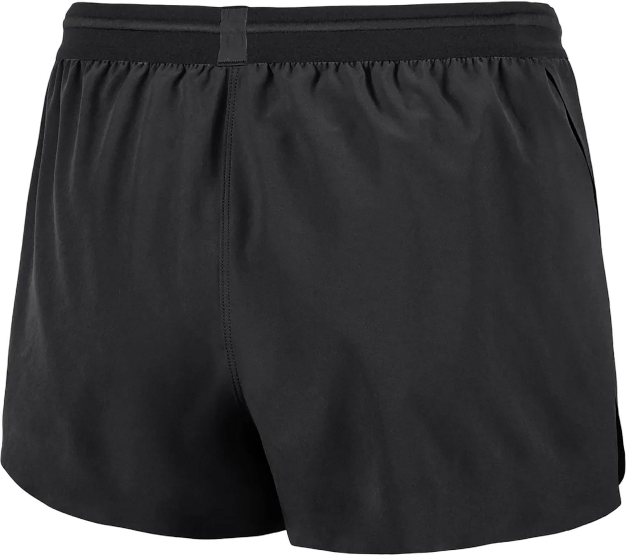 Product gallery image number 3 for product Split Shorts 2" - Women's