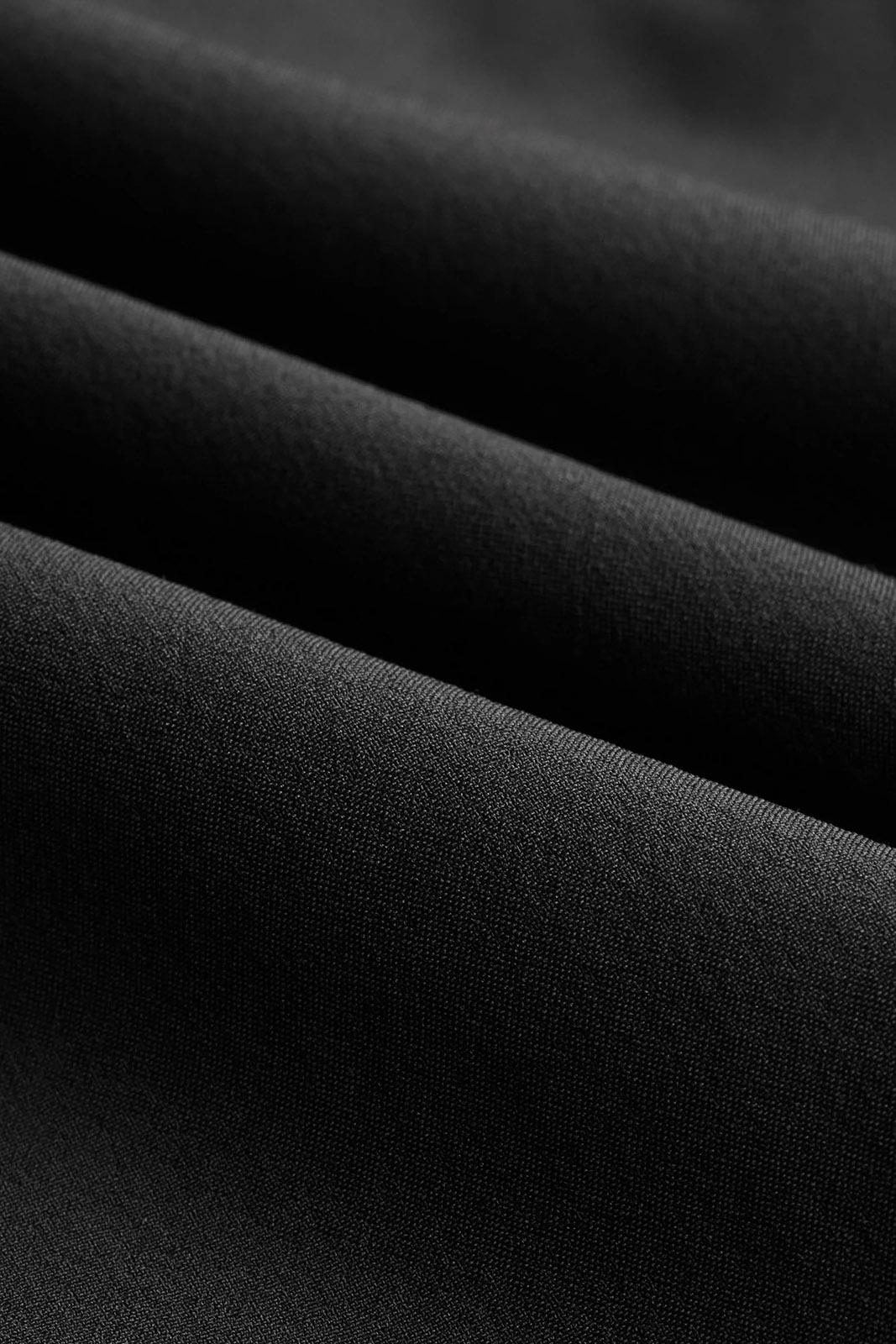 Product gallery image number 4 for product Split Shorts 2" - Women's