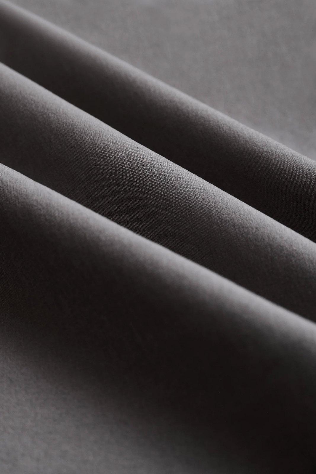 Product gallery image number 4 for product Split Shorts 2" - Women's