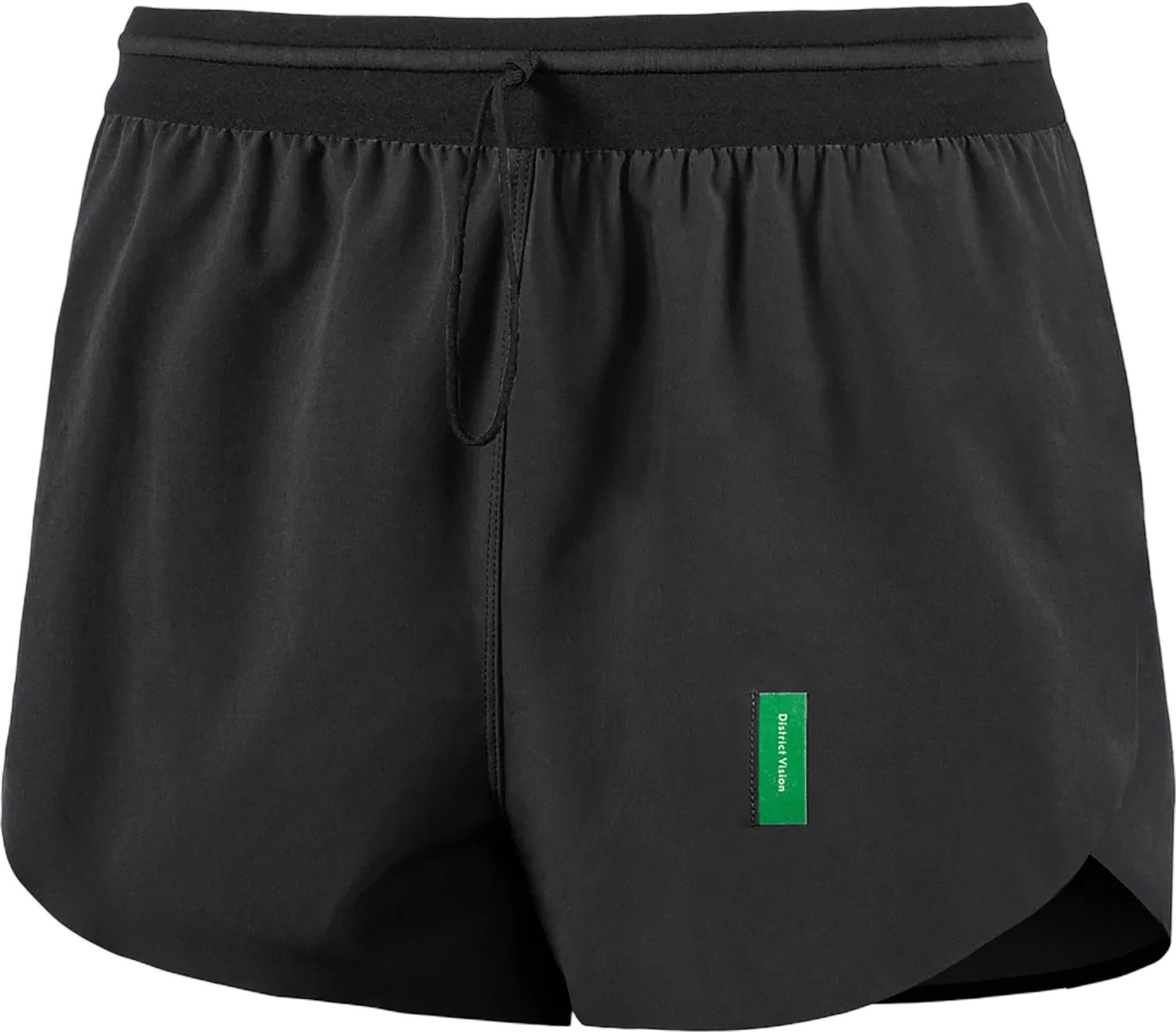 Product image for Split Shorts 2" - Women's