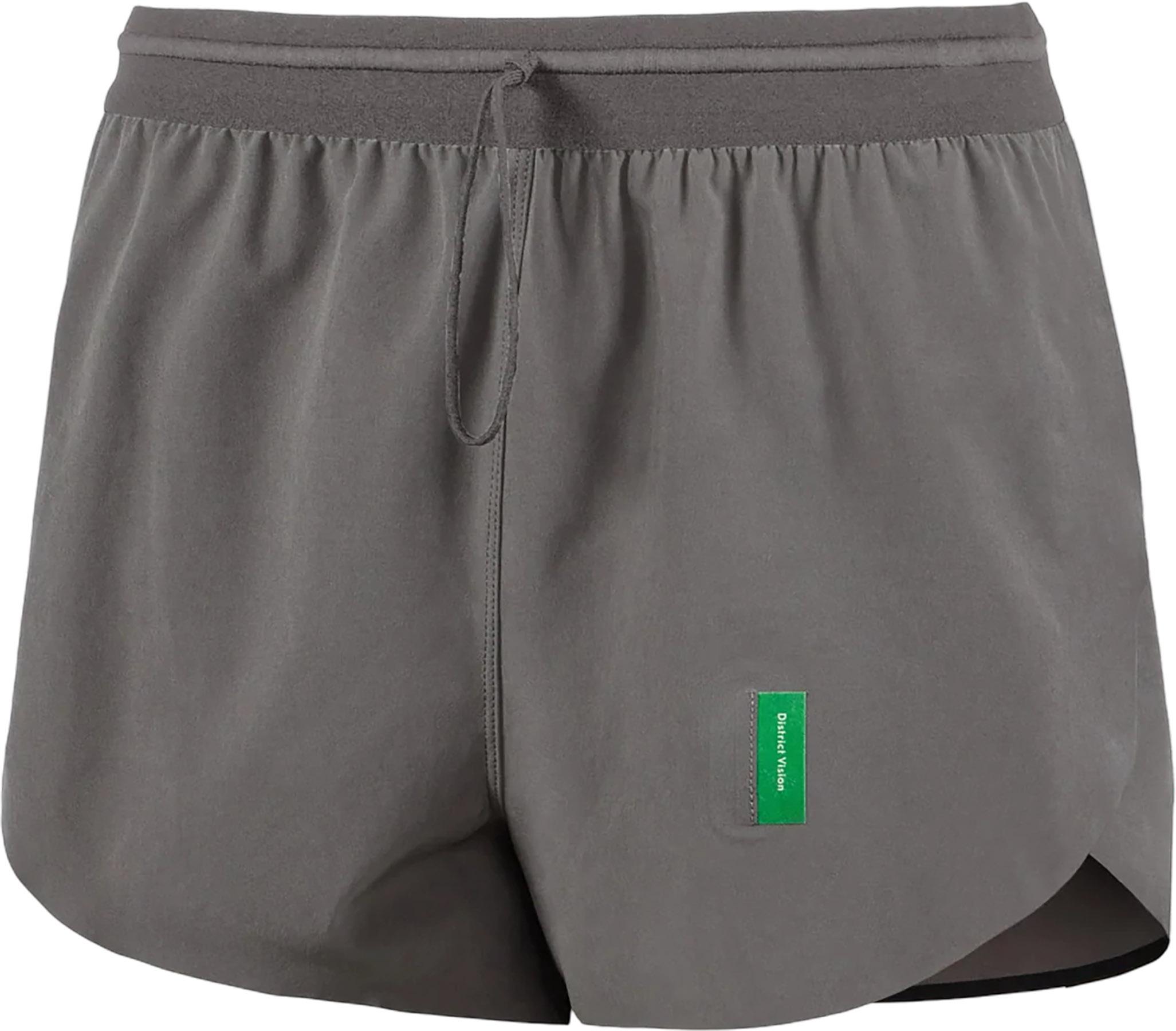 Product image for Split Shorts 2" - Women's